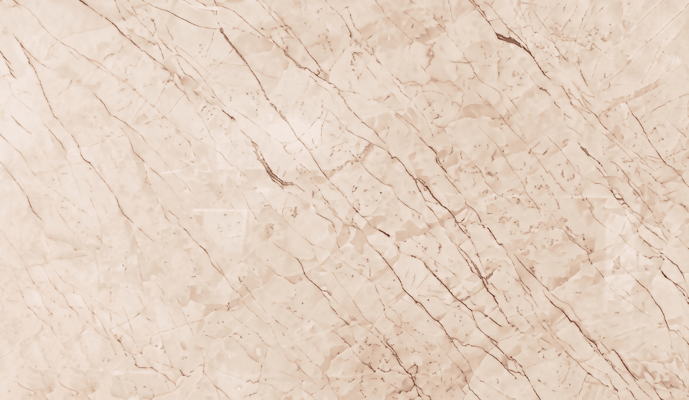 ĐÁ MARBLE ROSALIGHT