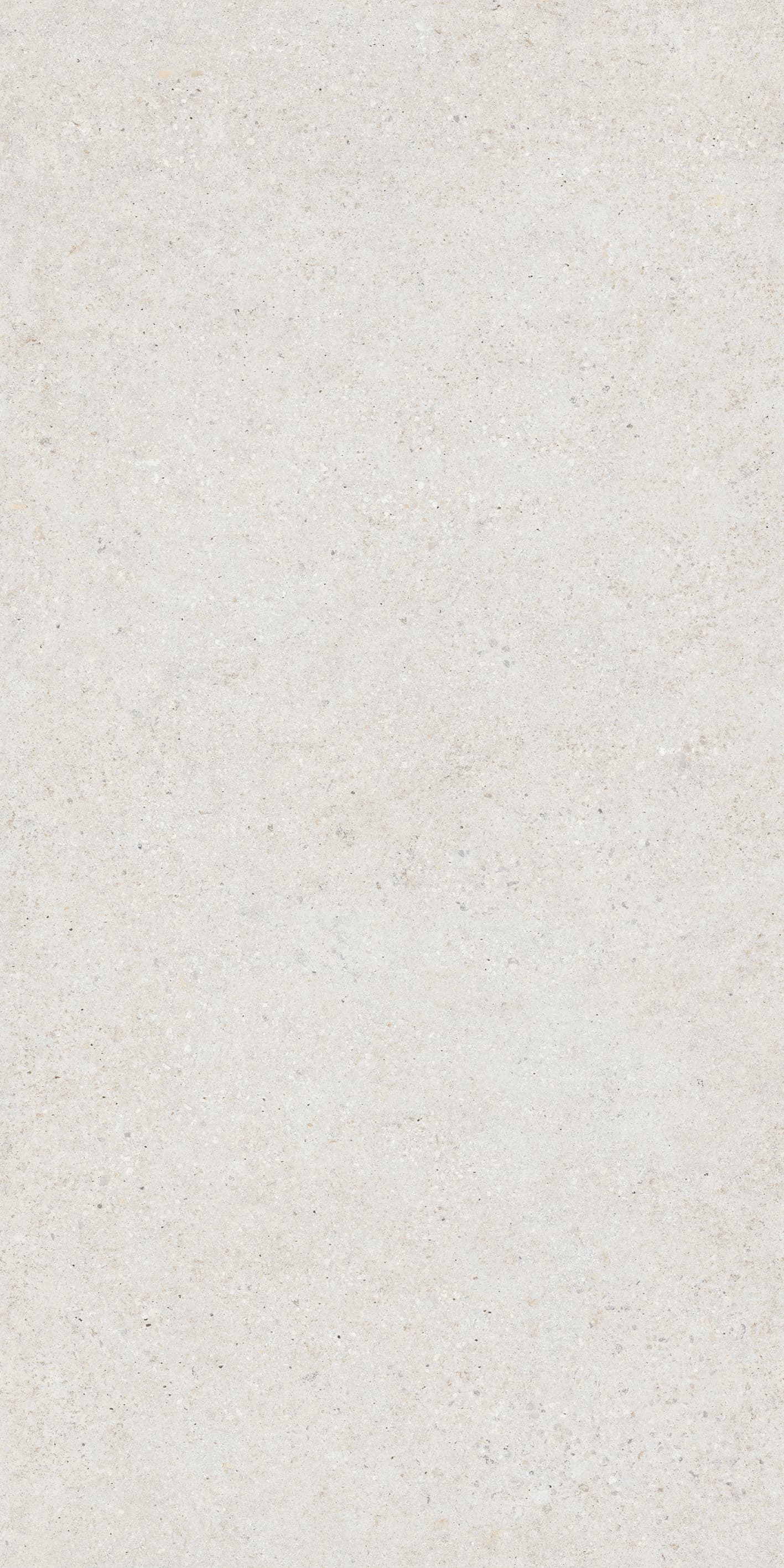 ĐÁ ARTISAN GREY-ARG15 ECM