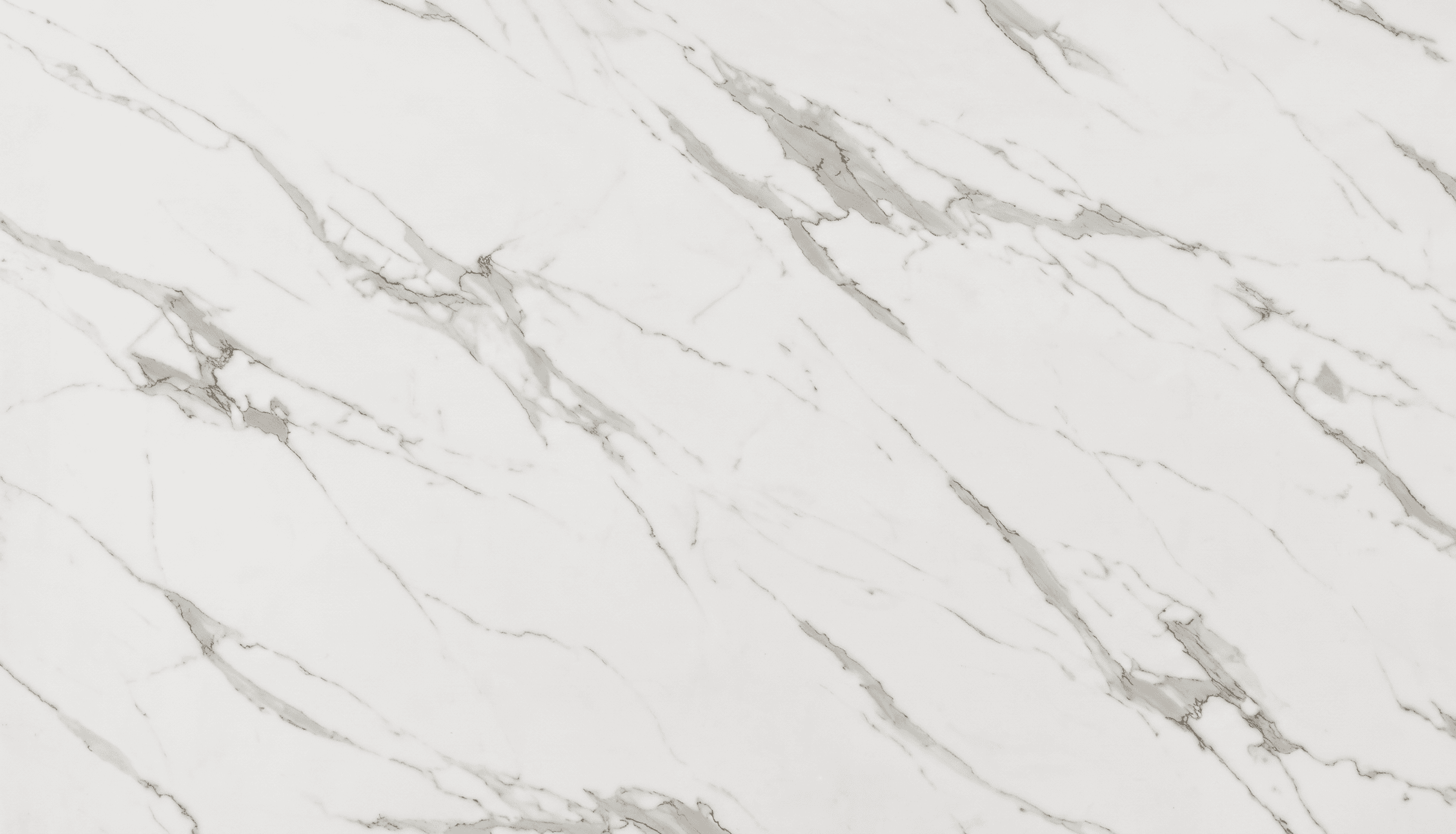 ĐÁ TRẮNG KALAKA-3215L-390