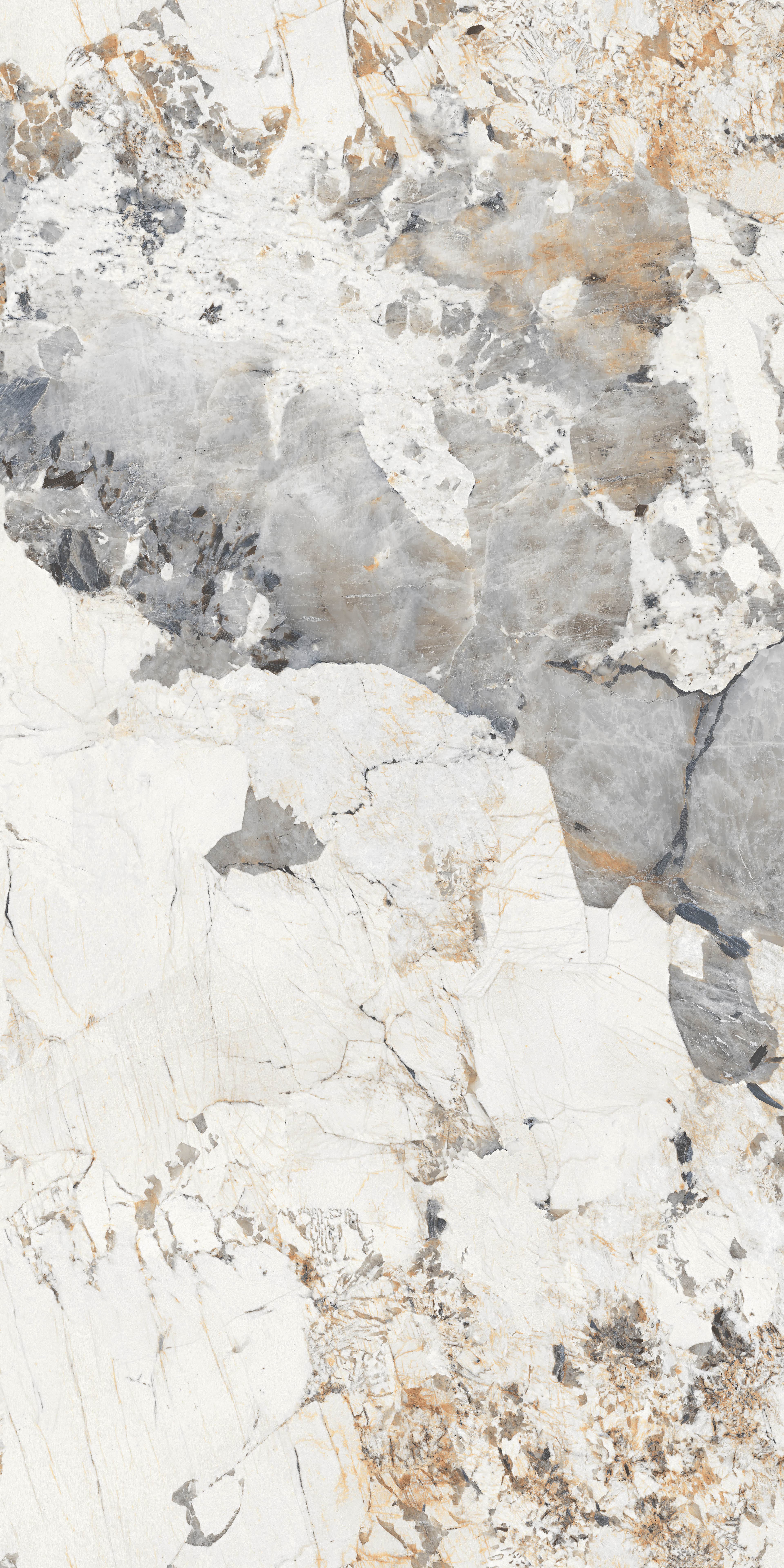 ĐÁ VASTA BRECCIA PATAGONIA-BRP15E-CP