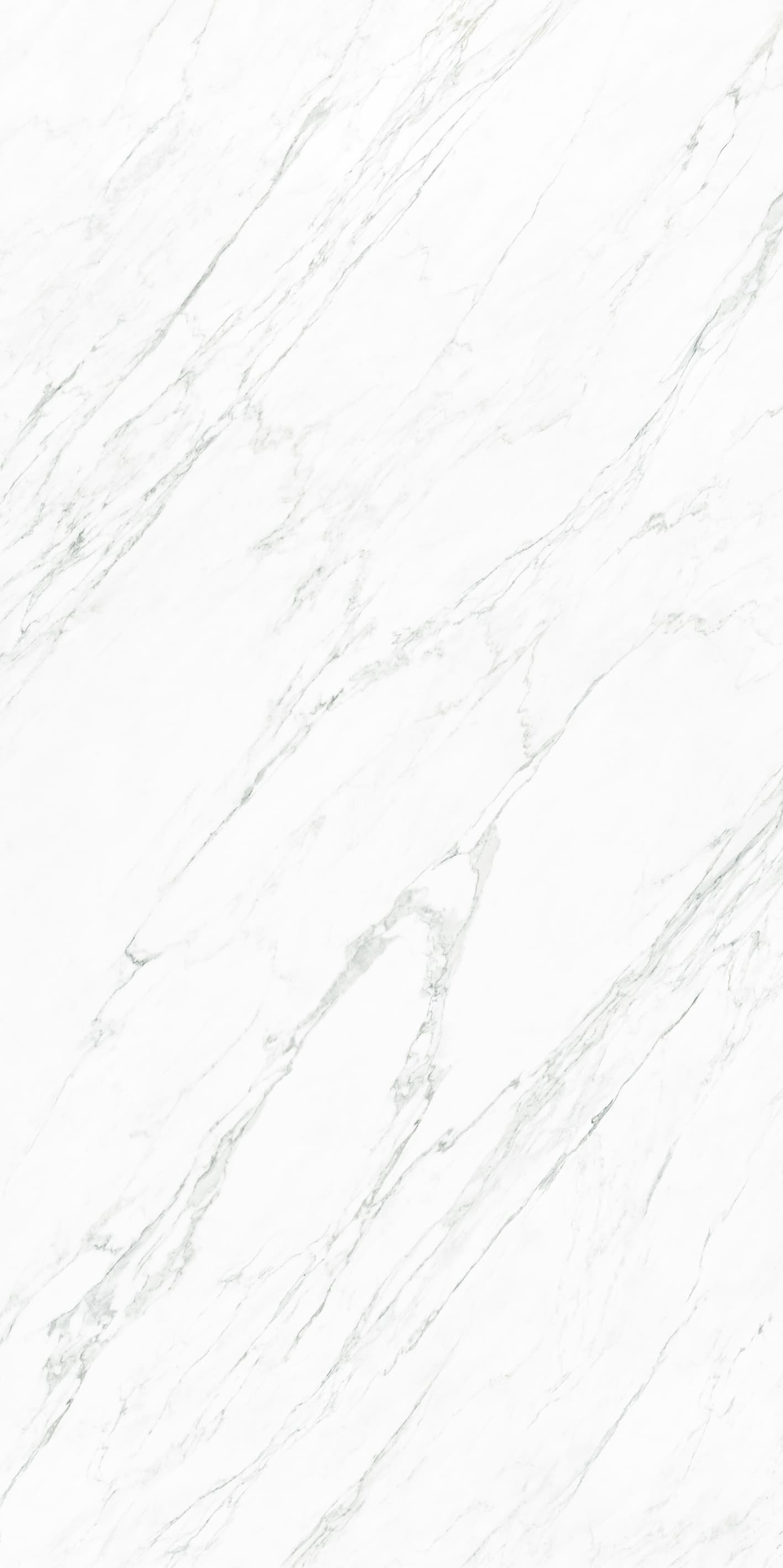 ĐÁ STATUARY BIANCO-STB15 ECM