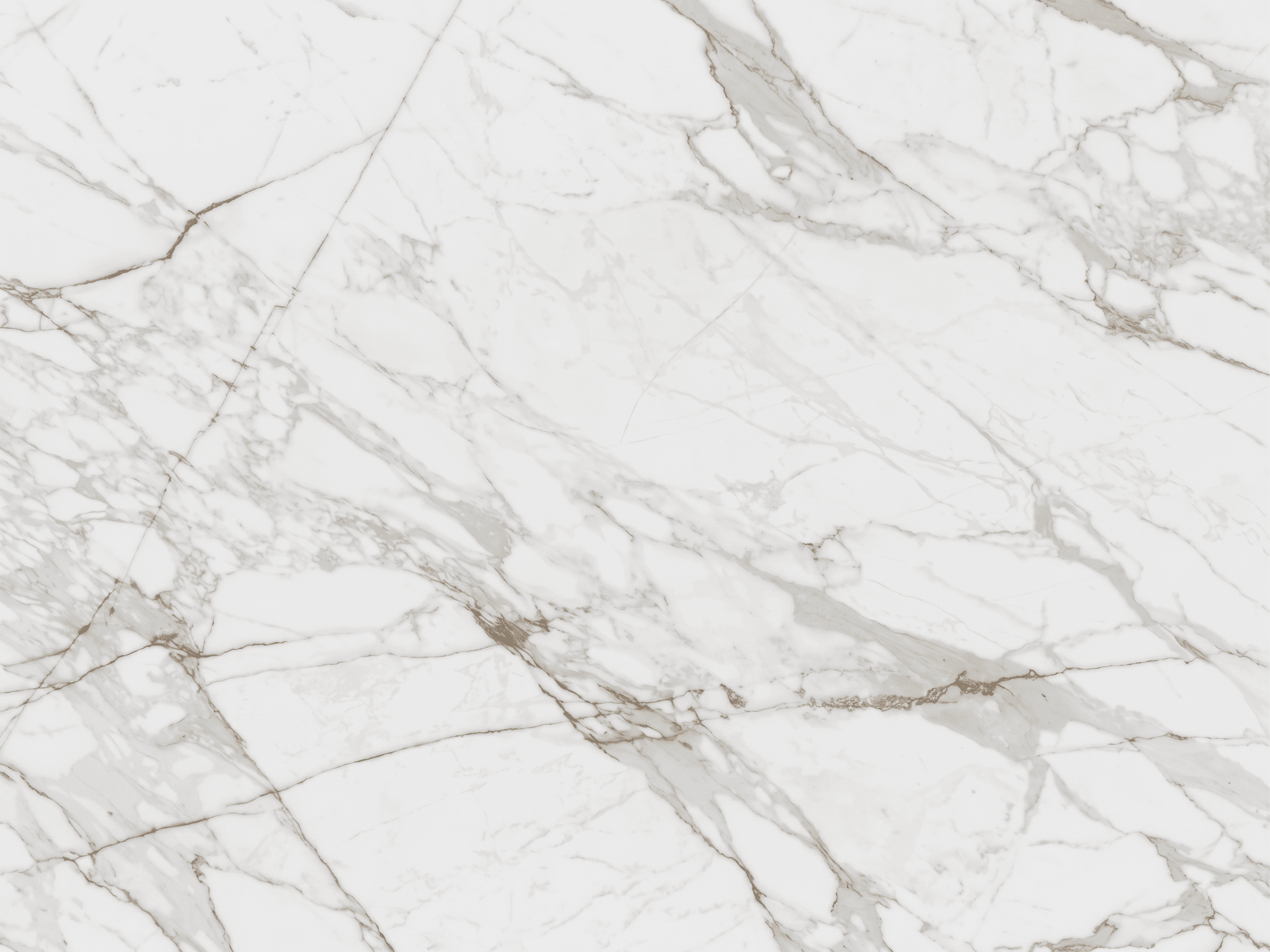 ĐÁ ESSENTIALS APUAN LUXE-APUE09R-DP