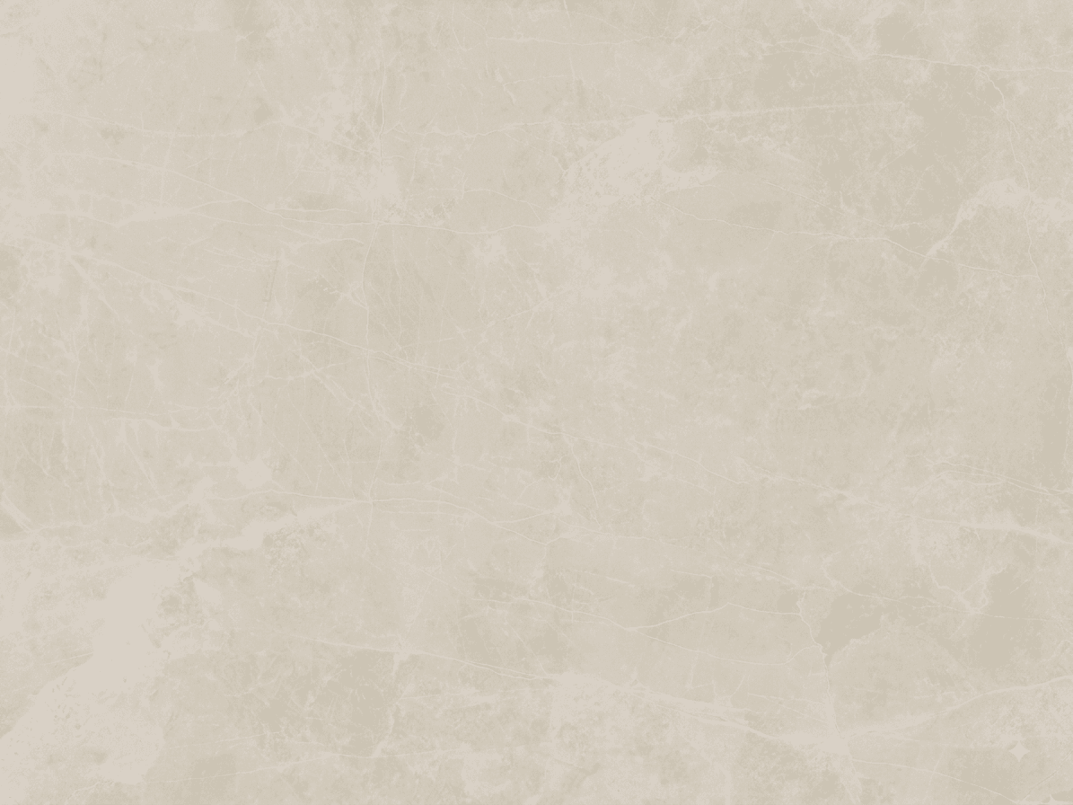 ĐÁ ESSENTIALS ARMANI BEIGE-ARBO9E-DM
