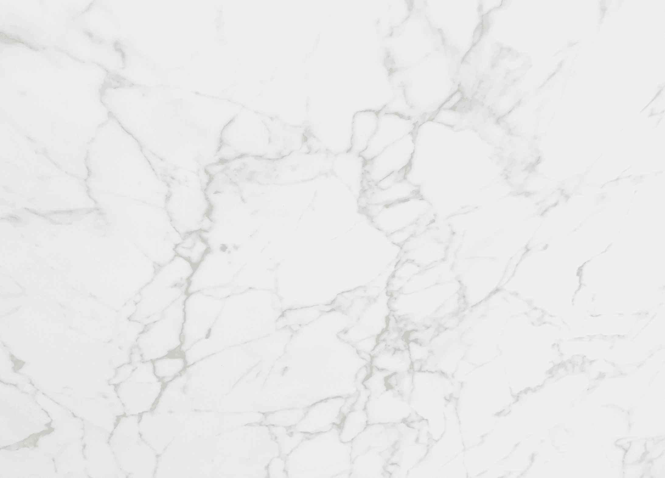 ĐÁ MARVEL BERNINI-MAB15 ECM