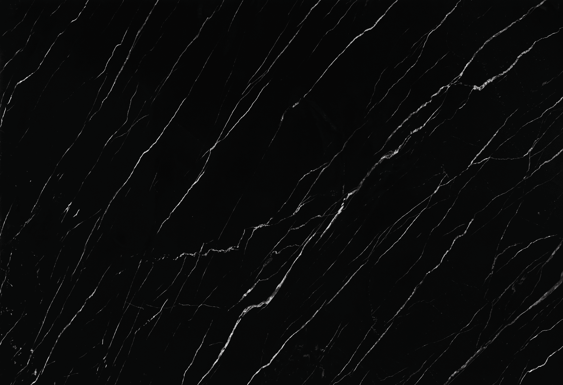 ĐÁ MARQUINA ECLIPSE-MAE15 ECB 15mm